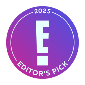 BEST INJECTION ALTERNATIVES